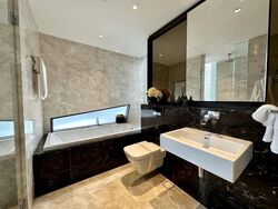 Cape Royale (D4), Condominium #475751891